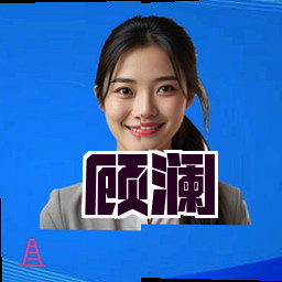 顾澜